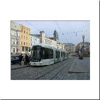 2004-09-11 2 Hauptplatz 005.jpg